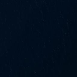 Satellite imagery of Wybung Head, AU