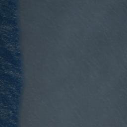 Satellite imagery of Punta Loros, CL