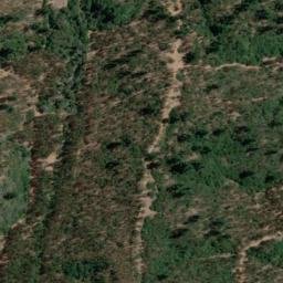 Satellite imagery of Cerro Piedras Altas, CL