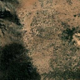 Satellite imagery of Morro Colorado, CL