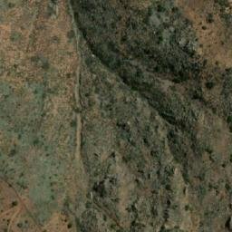 Satellite imagery of Los Arrayanes, CL