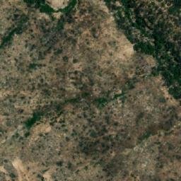 Satellite imagery of Loma del Rungue, CL