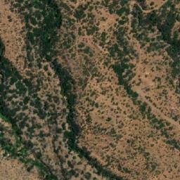 Satellite imagery of El Doctor, CL