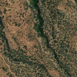 Satellite imagery of El Doctor, CL