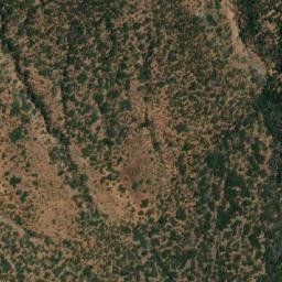 Satellite imagery of El Doctor, CL