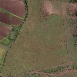 Satellite imagery of Cerro Guayacán, CL