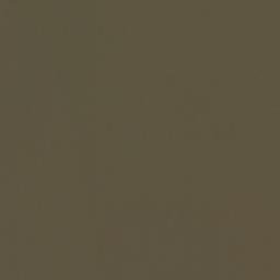 Satellite imagery of Boya Km. 84.8, AR