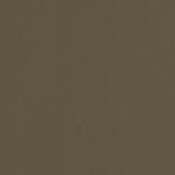 Satellite imagery of Boya Km. 84.8, AR