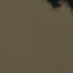 Satellite imagery of Boya Km. 84.8, AR