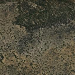 Satellite imagery of One Mile Rocks, AU