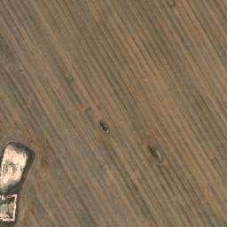 Satellite imagery of One Tree Rocks, AU