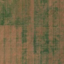 Satellite imagery of Baanga Rocks, AU