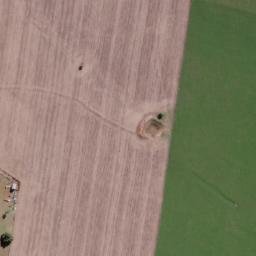 Satellite imagery of Gregra Public School, AU