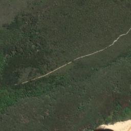 Satellite imagery of Wybung T.S., AU