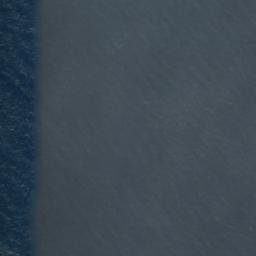 Satellite imagery of Punta Loros, CL
