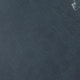 Satellite imagery of Punta Loros, CL