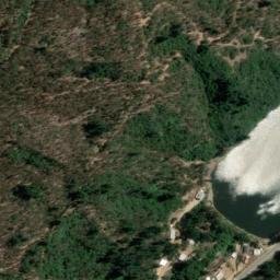 Satellite imagery of Cerro Piedras Altas, CL