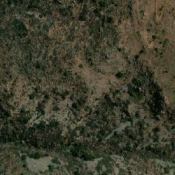 Satellite imagery of Los Arrayanes, CL