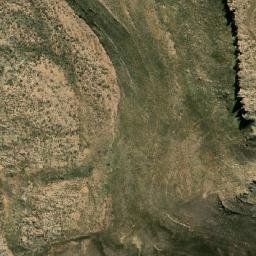 Satellite imagery of QUARRYBERG, ZA