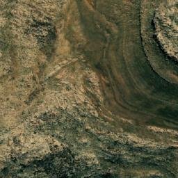 Satellite imagery of PIENAARSKLOOF, ZA
