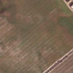 Satellite imagery of Silver Wattle Hill, AU
