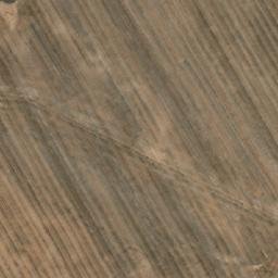 Satellite imagery of One Tree Rocks, AU
