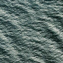 Satellite imagery of Cape Radstock, AU