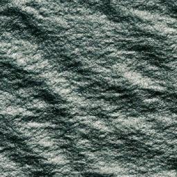 Satellite imagery of Cape Radstock, AU