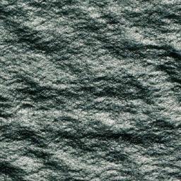 Satellite imagery of Cape Radstock, AU