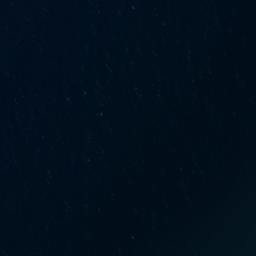 Satellite imagery of Wybung Head, AU