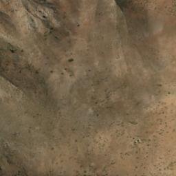 Satellite imagery of Cerro Cinga Mocha, CL