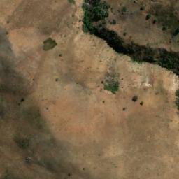 Satellite imagery of Cerro Cinga Mocha, CL