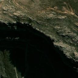 Satellite imagery of QUARRYBERG, ZA