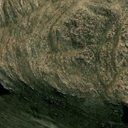 Satellite imagery of QUARRYBERG, ZA