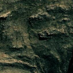 Satellite imagery of PIENAARSKLOOF, ZA