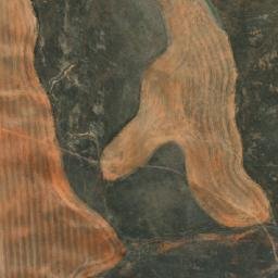 Satellite imagery of Sly Hill, AU