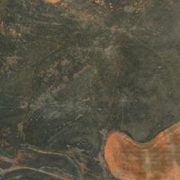 Satellite imagery of Sly Hill, AU