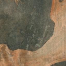 Satellite imagery of Sly Hill, AU