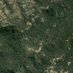 Satellite imagery of Cerro El Durazno, CL