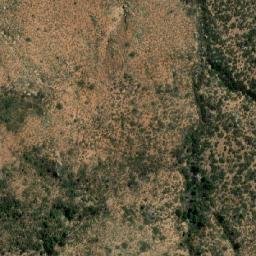 Satellite imagery of Cerro Litre, CL