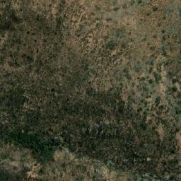 Satellite imagery of Cerro Casas de Piedra, CL