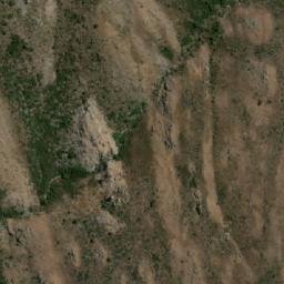 Satellite imagery of Morro El Chingue, CL