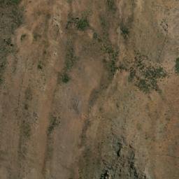 Satellite imagery of Morro El Chingue, CL