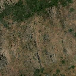 Satellite imagery of Loma de Los Escalones, CL