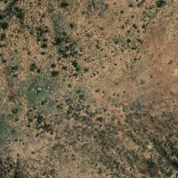 Satellite imagery of Loma Blanca, CL