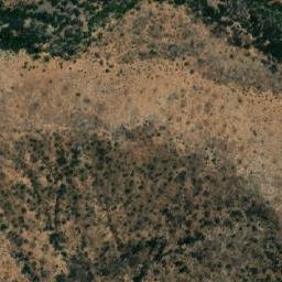 Satellite imagery of Loma Blanca, CL