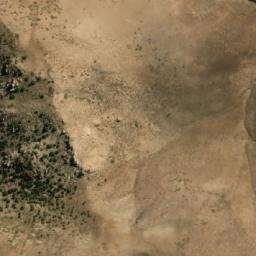 Satellite imagery of Cerro Cinga Mocha, CL