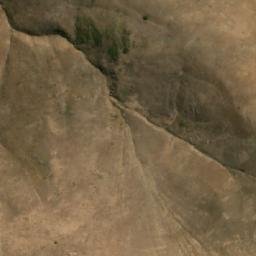 Satellite imagery of Cerro Cinga Mocha, CL