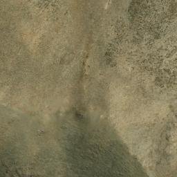 Satellite imagery of Loma de las Yeguas, AR