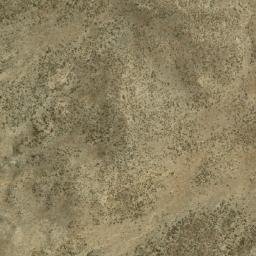 Satellite imagery of Loma de las Yeguas, AR